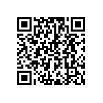 RWR84S95R3FRB12 QRCode