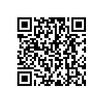 RWR84S95R3FSBSL QRCode