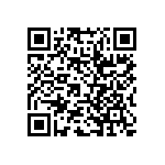 RWR84S96R0FSB12 QRCode