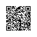 RWR84S96R0FSRSL QRCode