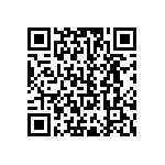 RWR84SR100DRBSL QRCode