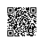 RWR84SR100DSRSL QRCode