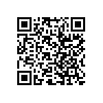 RWR84SR100DSS73 QRCode