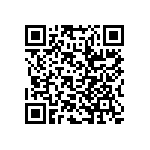 RWR84SR130FSBSL QRCode