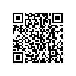 RWR84SR150FRRSL QRCode