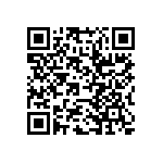 RWR84SR154FSB12 QRCode