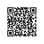 RWR84SR154FSBSL QRCode