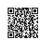 RWR84SR154FSS73 QRCode