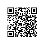 RWR84SR174FRB12 QRCode