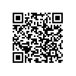 RWR84SR200FSS73 QRCode