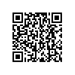 RWR84SR215FSS73 QRCode