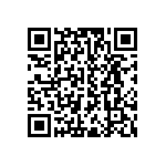 RWR84SR221FRB12 QRCode