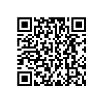 RWR84SR243FRRSL QRCode