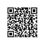 RWR84SR261FMRSL QRCode