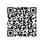 RWR84SR301DRB12 QRCode