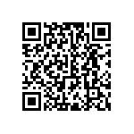 RWR84SR301FRB12 QRCode