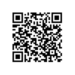 RWR84SR301FRRSL QRCode