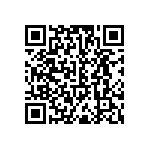 RWR84SR301FSRSL QRCode