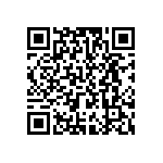 RWR84SR442DMB12 QRCode