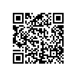 RWR84SR499BRBSL QRCode