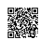 RWR84SR499DSBSL QRCode