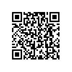 RWR84SR500FRS73 QRCode