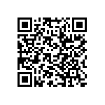 RWR84SR536DRRSL QRCode