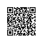 RWR84SR549FRBSL QRCode