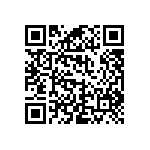 RWR84SR549FRS73 QRCode