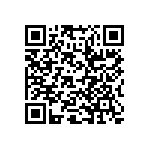 RWR84SR549FSS73 QRCode