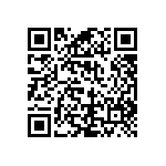 RWR84SR590FRB12 QRCode