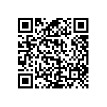 RWR84SR604FSBSL QRCode