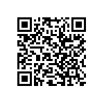 RWR84SR604FSS73 QRCode