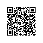 RWR84SR640FRB12 QRCode