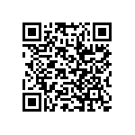 RWR84SR640FRS73 QRCode