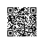 RWR84SR665FSBSL QRCode