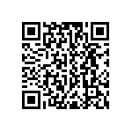 RWR84SR673BRRSL QRCode