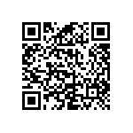 RWR84SR673BRS73 QRCode