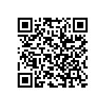 RWR84SR681FSBSL QRCode