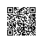 RWR89N1000FRS73 QRCode