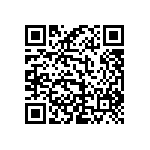 RWR89N1001FRS70 QRCode