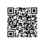 RWR89N1001FRS73 QRCode