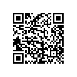 RWR89N1001FSS70 QRCode