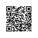 RWR89N1070FRBSL QRCode