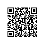 RWR89N10R0BSS73 QRCode