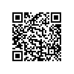 RWR89N1101FRB12 QRCode