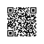 RWR89N1101FRBSL QRCode