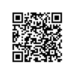 RWR89N1130FSS73 QRCode