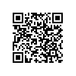 RWR89N1201FRB12 QRCode