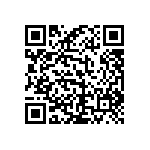 RWR89N1210FSBSL QRCode